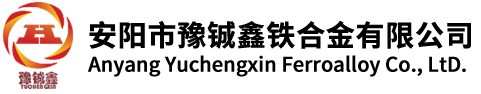 博鱼体育全站入口(中国）有限公司